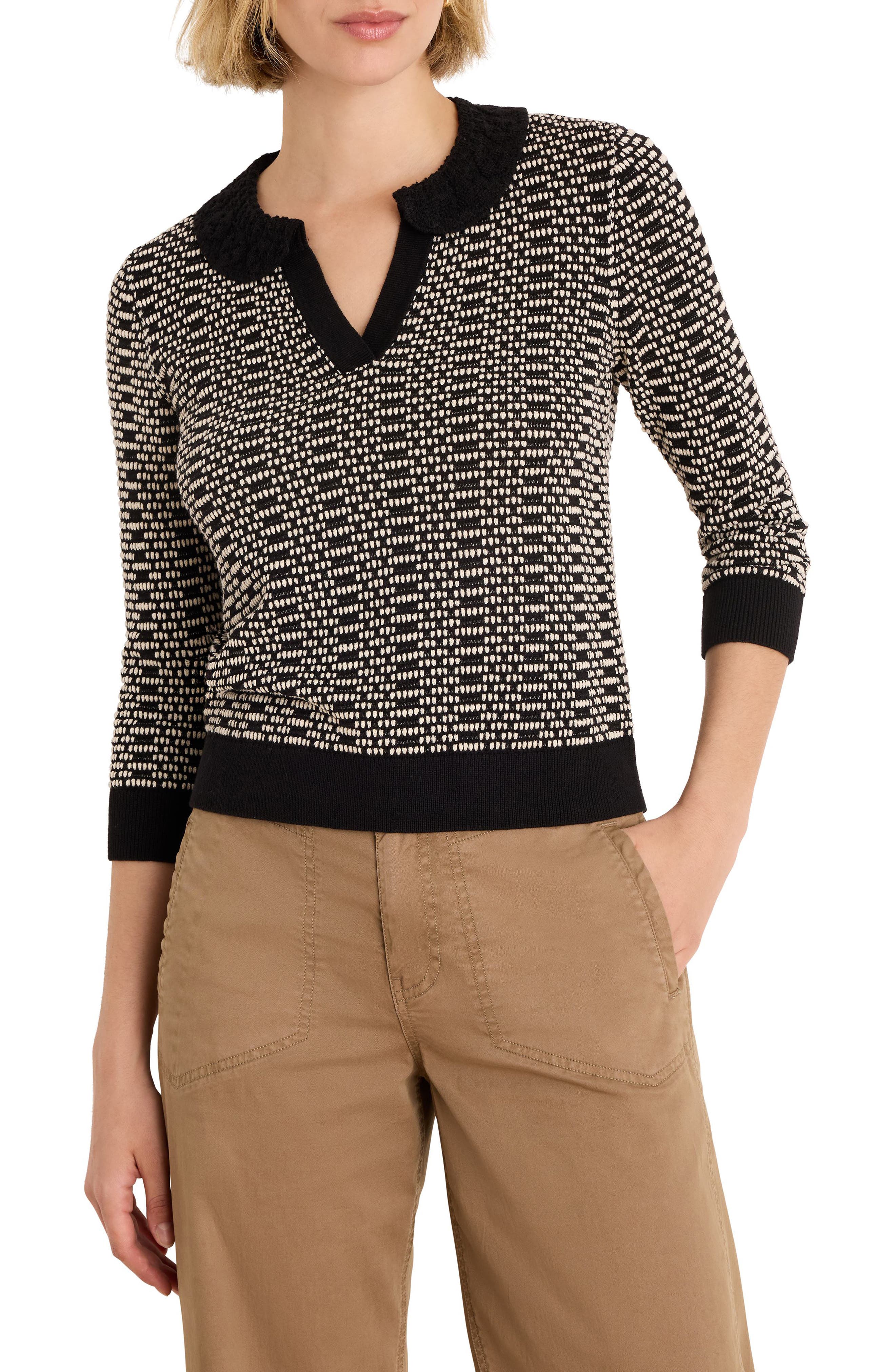 selected BLACK MULTI