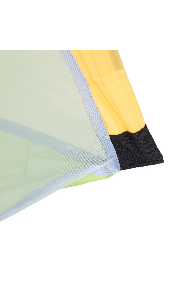 Pacific Play Tents One-Touch Nursery Tent, Alternate, color, 