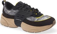 Nike Trunner O/S Sneaker