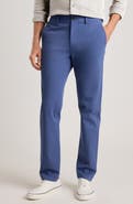 Bonobos The Chino 2.0 Pants