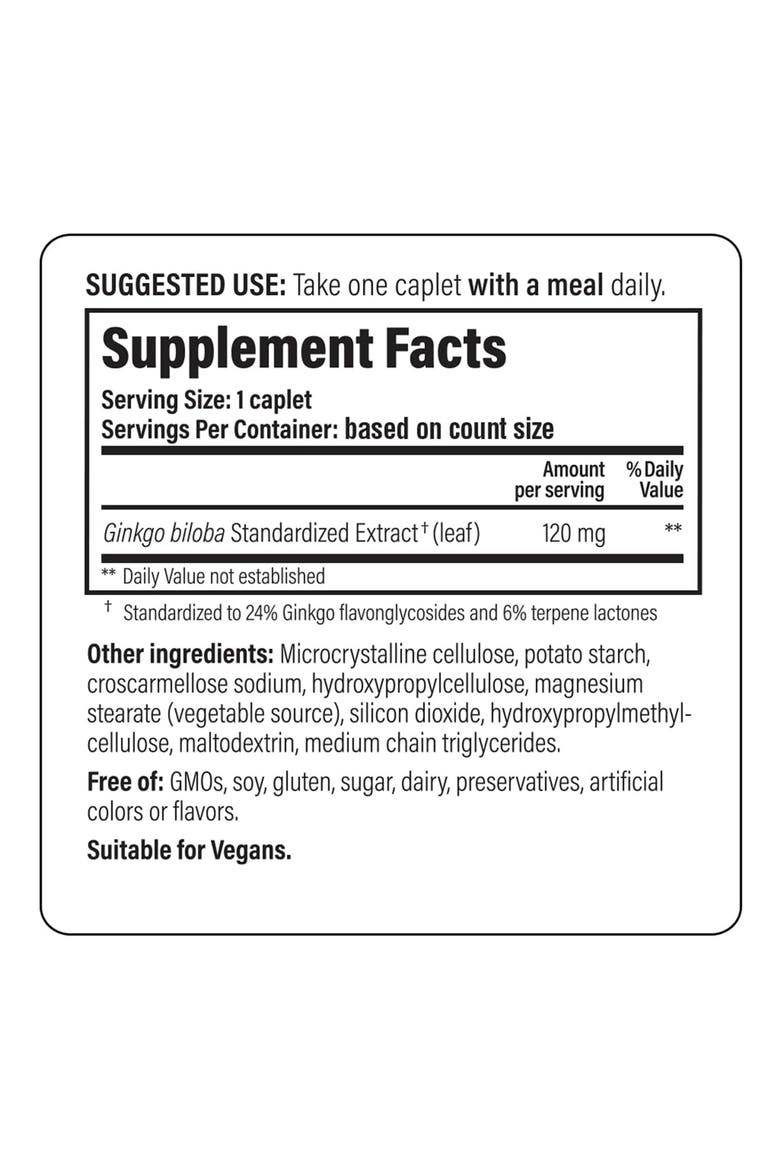 Specialty Series Brain Memory, For Mental Acuity & Focus, 90 Capsules, Alternate, color, None