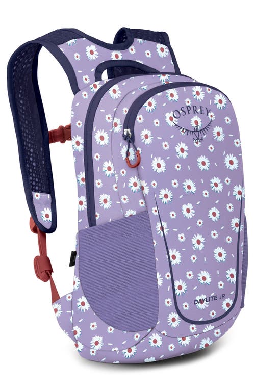 Osprey Kids' Daylite™ Jr. Water Repellent Backpack