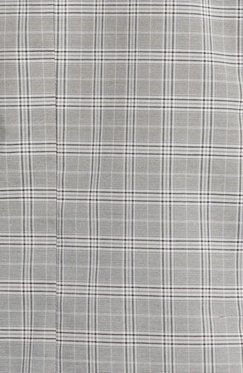 WAYF Betty Notched Lapel Blazer, Alternate, color,