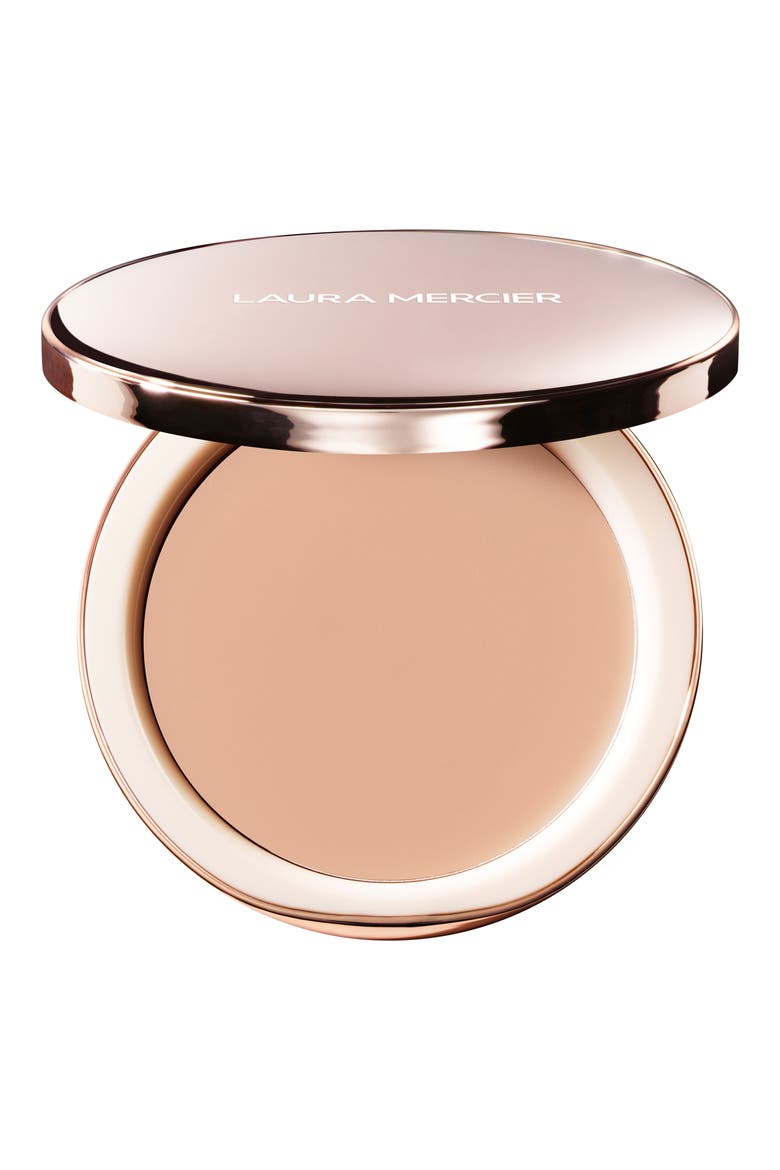 Tinted Blur Balm Skin Tint with Peptides, Main, color, 01