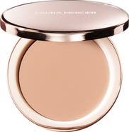 Laura Mercier Tinted Blur Balm Skin Tint with Peptides