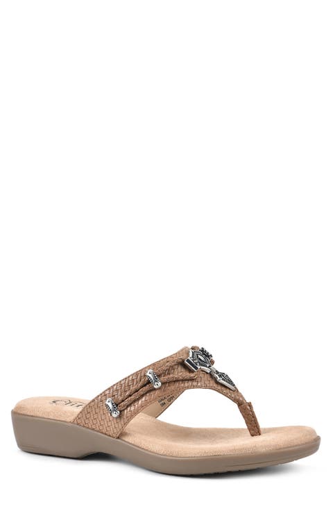 Bailee Sandal (Women)
