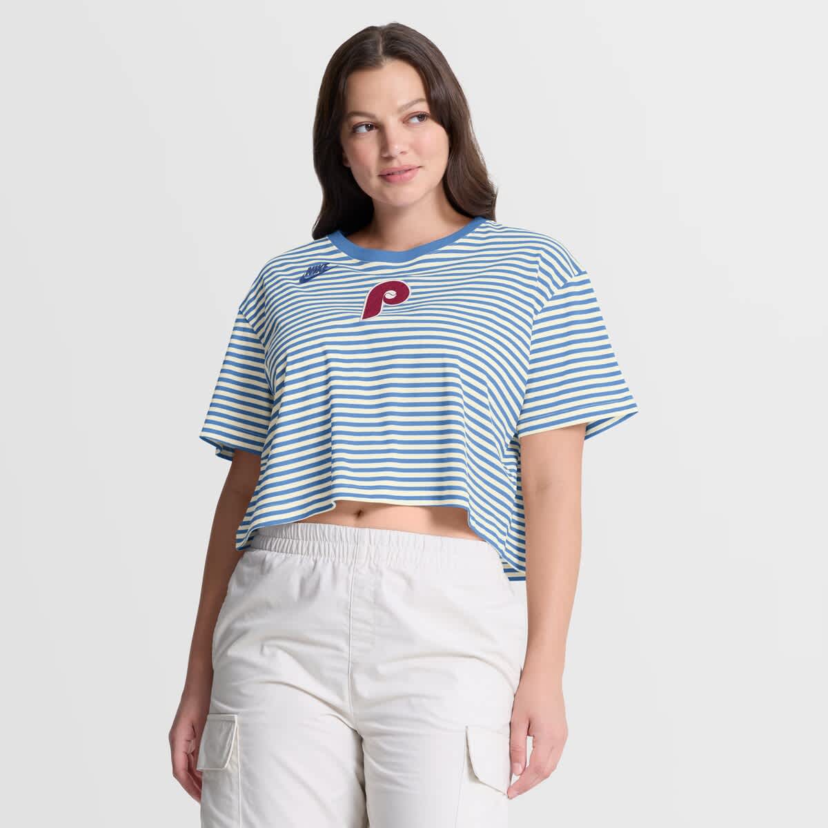 selected Light Blue