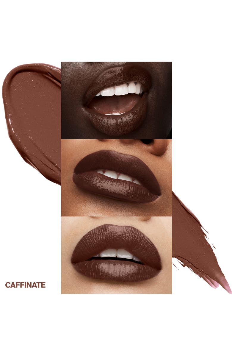 Smashbox Be Legendary Prime & Plush Lipstick, Alternate, color, 