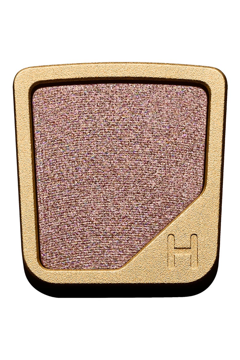 Curator Eyeshadow Pan, Main, color, HER