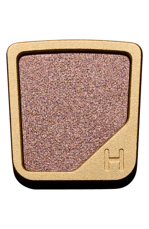 Curator Eyeshadow Pan