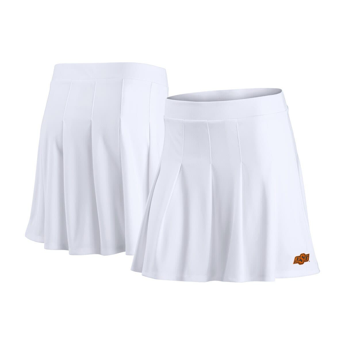 selected White