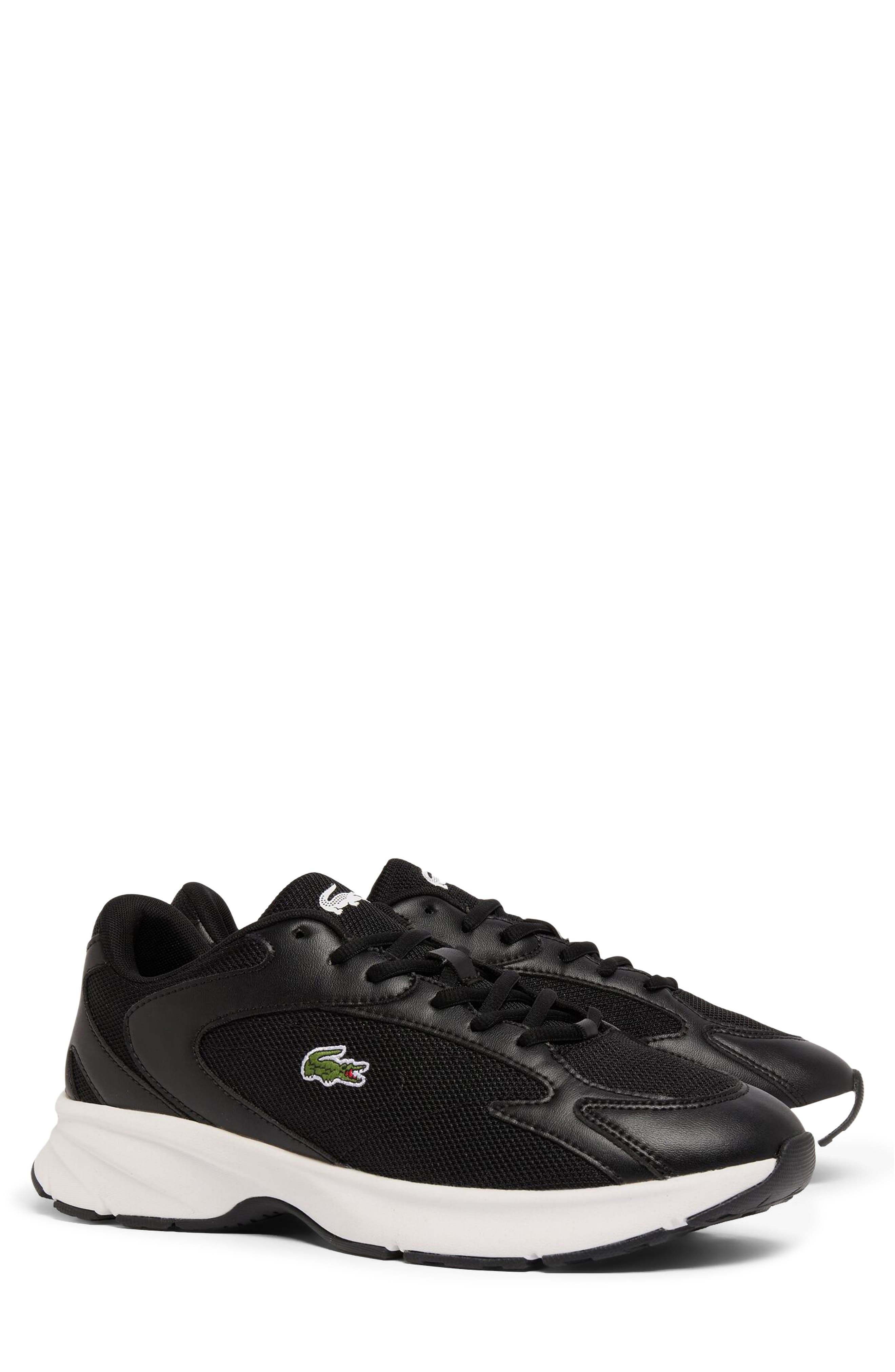 L003 Base 226 1 Sneaker