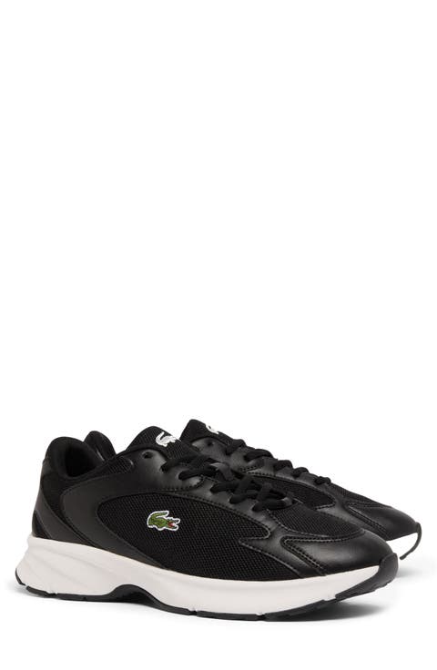L003 Base 226 1 Sneaker