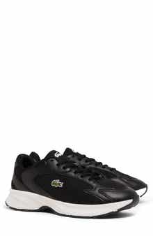 L003 Base 226 1 Sneaker