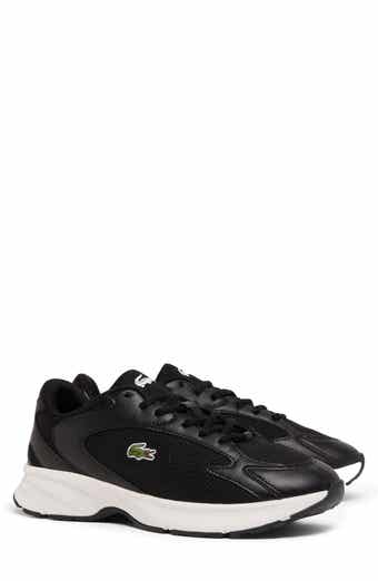 L003 Base 226 1 Sneaker
