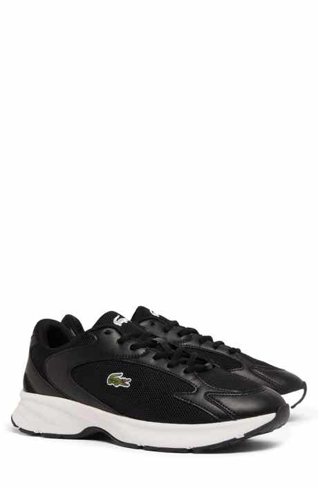 L003 Base 226 1 Sneaker