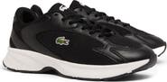 Lacoste L003 Base 226 1 Sneaker