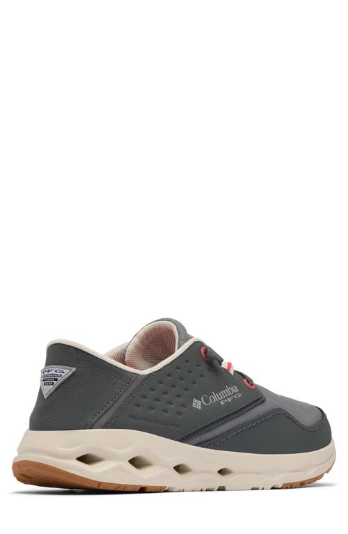 Columbia Pfg Bahama X Relaxed™ Sneaker