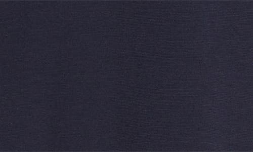 Wit & Wisdom Knit Zip-up Vest In Black