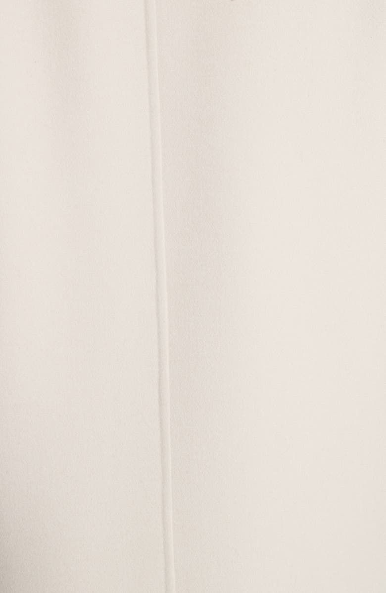 Max Mara Armonia Wool & Cashmere Coat, Alternate, color,