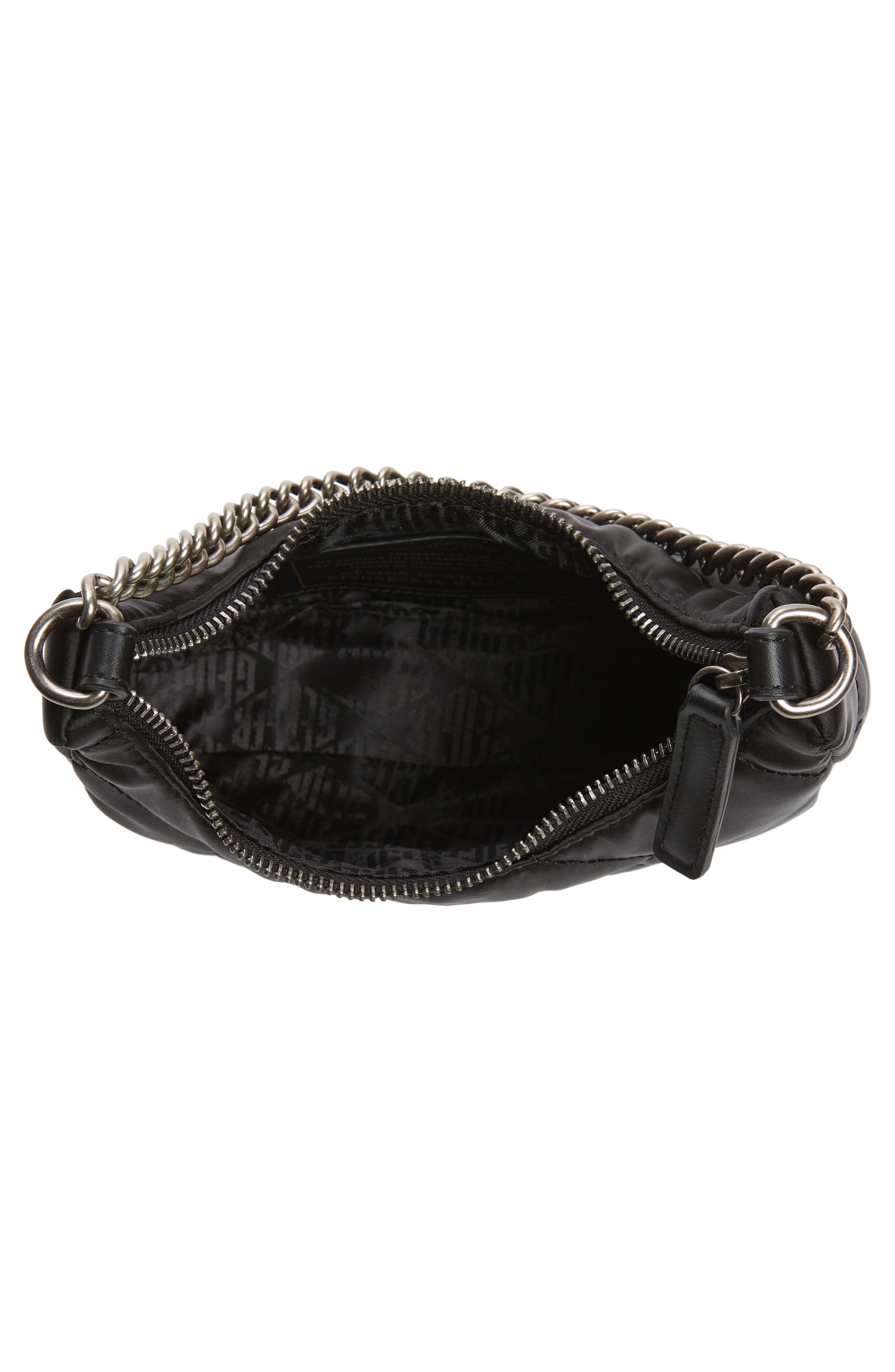 Kurt Geiger London Small Multi Crossbody Bag, Alternate, color, 