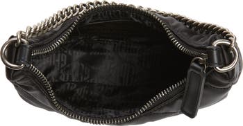 Small Multi Crossbody Bag