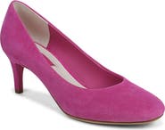 Franco Sarto Kamari Pump