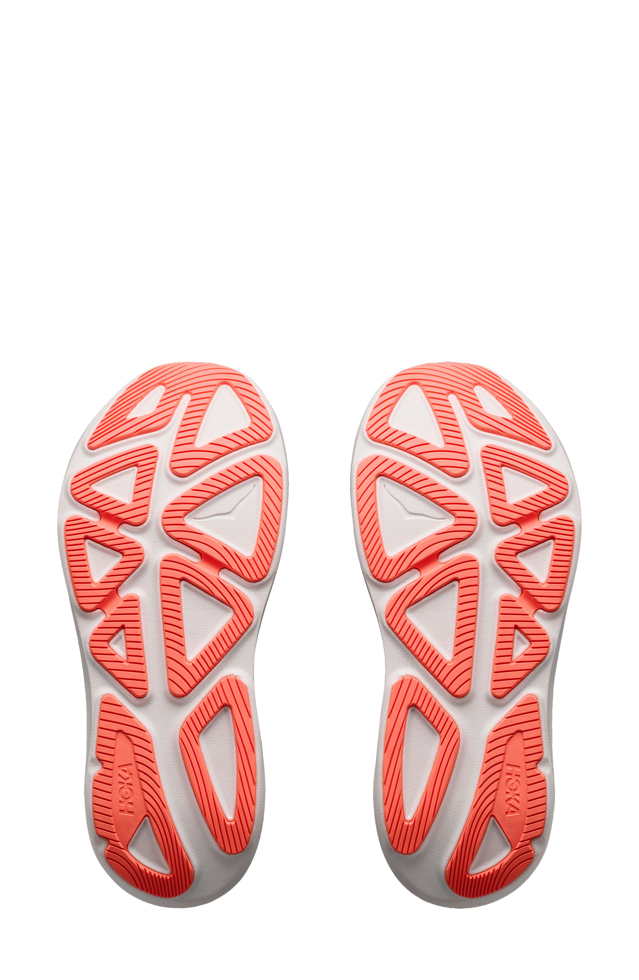 Clifton PRO Running Shoe, Alternate, color, FADED NAVY / GLIMMERING BLUE