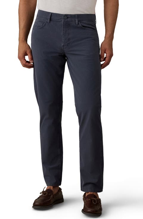 Costa Five Pocket Pants