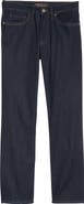 34 Heritage Charisma Relaxed Straight Leg Jeans