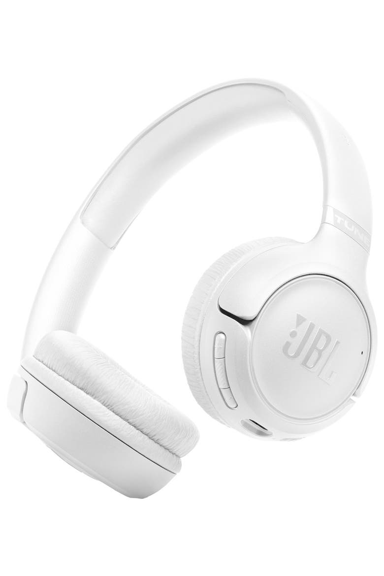 Tune 530BT Wireless On Ear Bluetooth Headphones, Main, color, 31