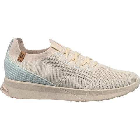 Tsavo 3 Shoe - Women's