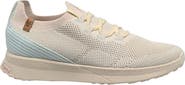 Saola Tsavo 3 Shoe - Women's