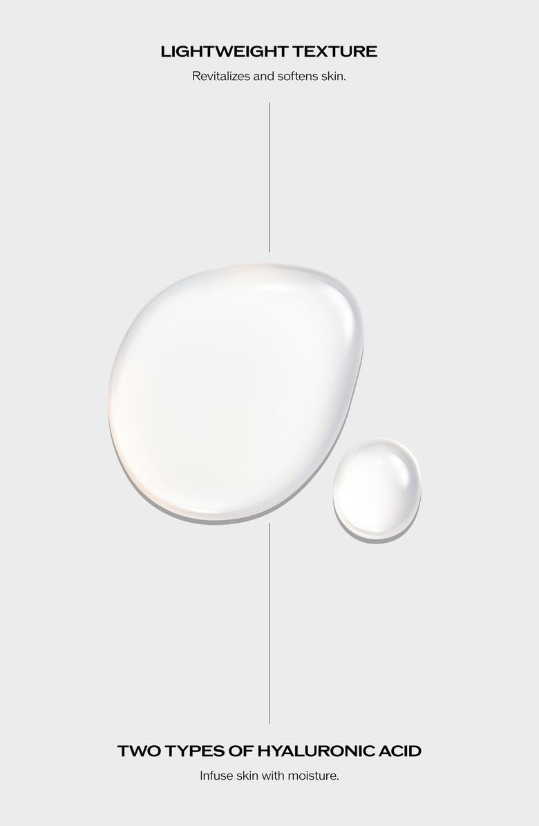 Shiseido Eudermine Activating Essence Lotion, Alternate, color, Regular