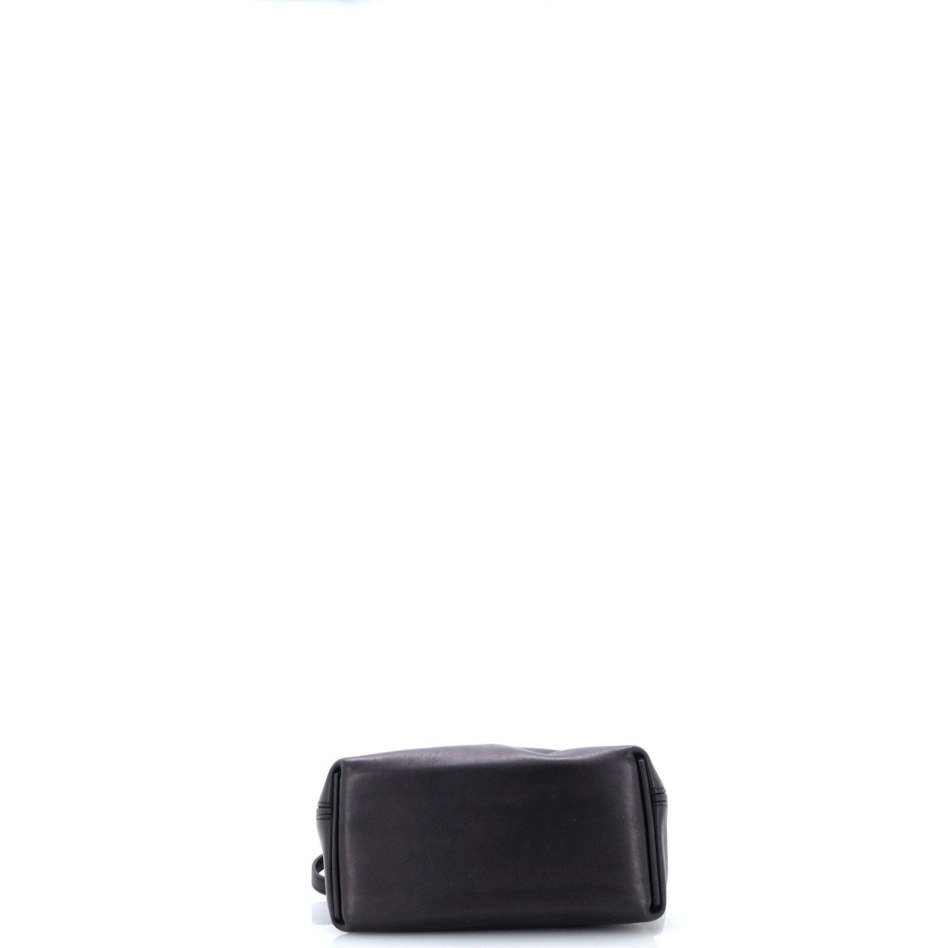 24/24 Bag Evercolor with Swift 21, Alternate, color, Black