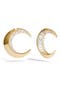  14K Gold Vermeil