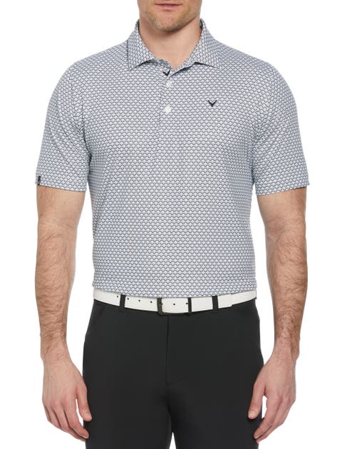 メンズウェア callaway clubhaus mockneck shirts LL Callaway＋CLUBHAUS MockNeck Shirts 2025 - メルカリ