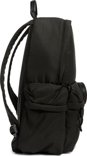Everyday Active Backpack