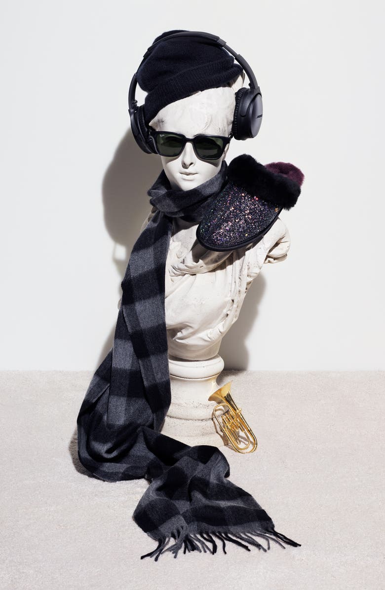 LEXON MINO Glossy Bluetooth<sup>®</sup> Speaker, Alternate, color,