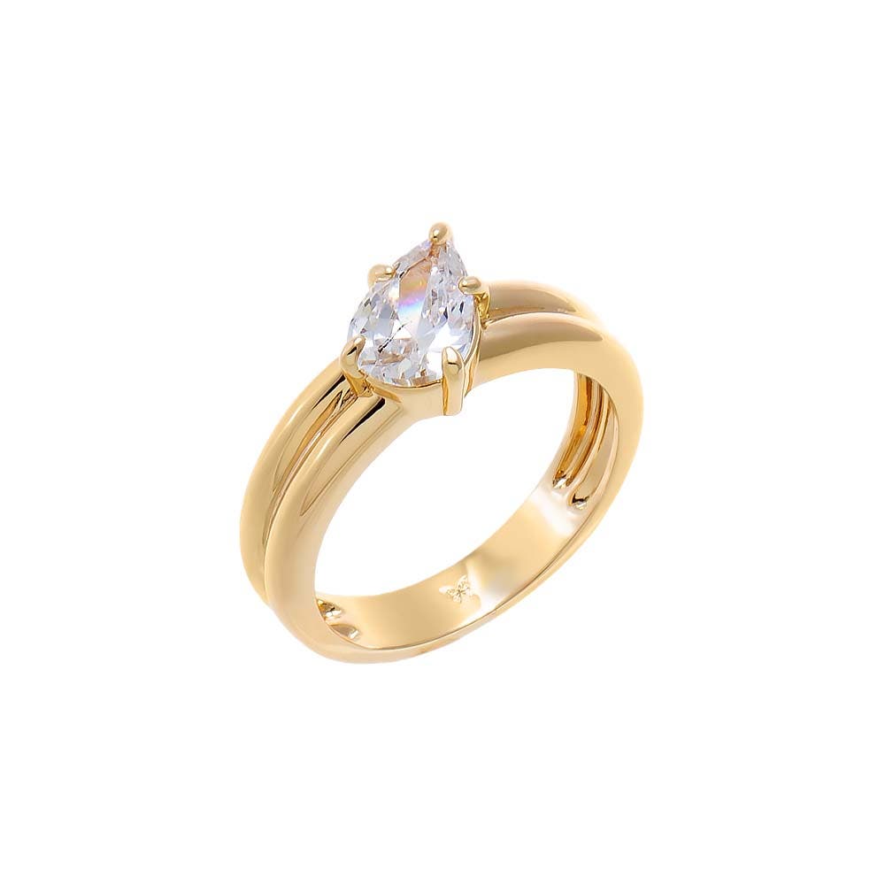 selected Gold