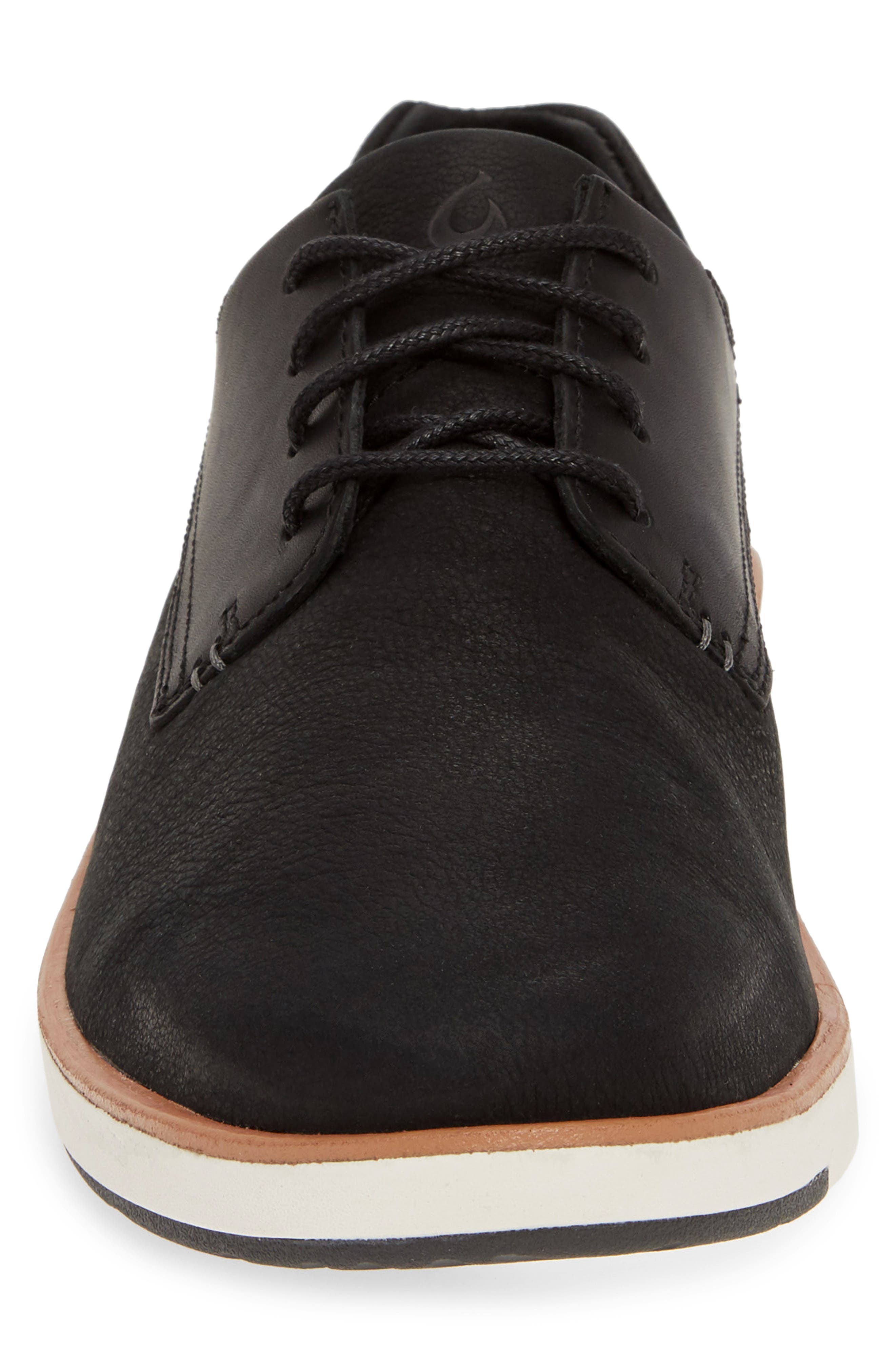 OluKai Kalia Li Sneaker, Alternate, color, 