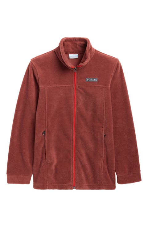 Kids' Birch Falls Fleece Jacket (Little Kid & Big Kid)