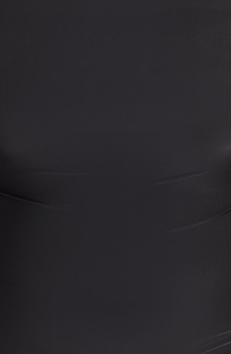 Yummie 6-in-1 Shaping Tank, Alternate, color, 