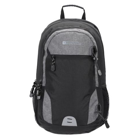Quest 7.9gal Laptop Bag