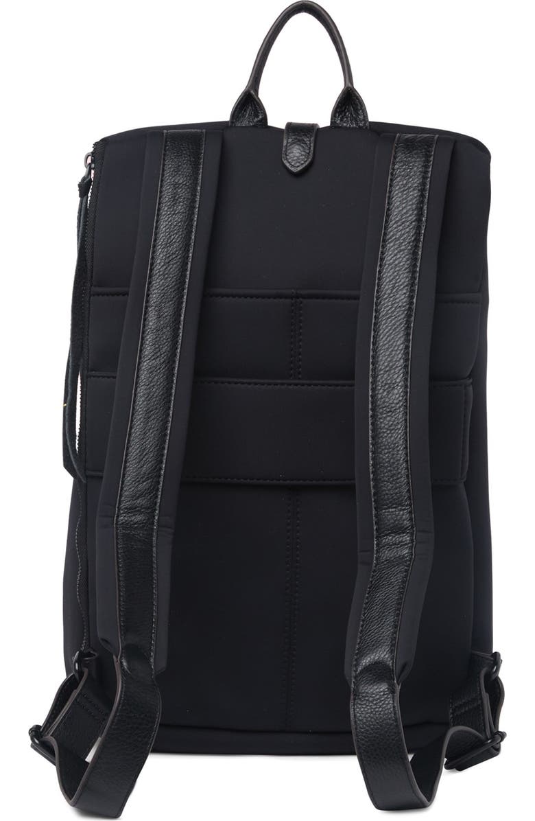 Aimee Kestenberg Tamitha Leather Backpack, Alternate, color,
