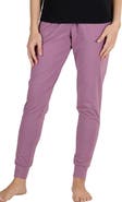 UV Skinz Everyday UPF Jogger