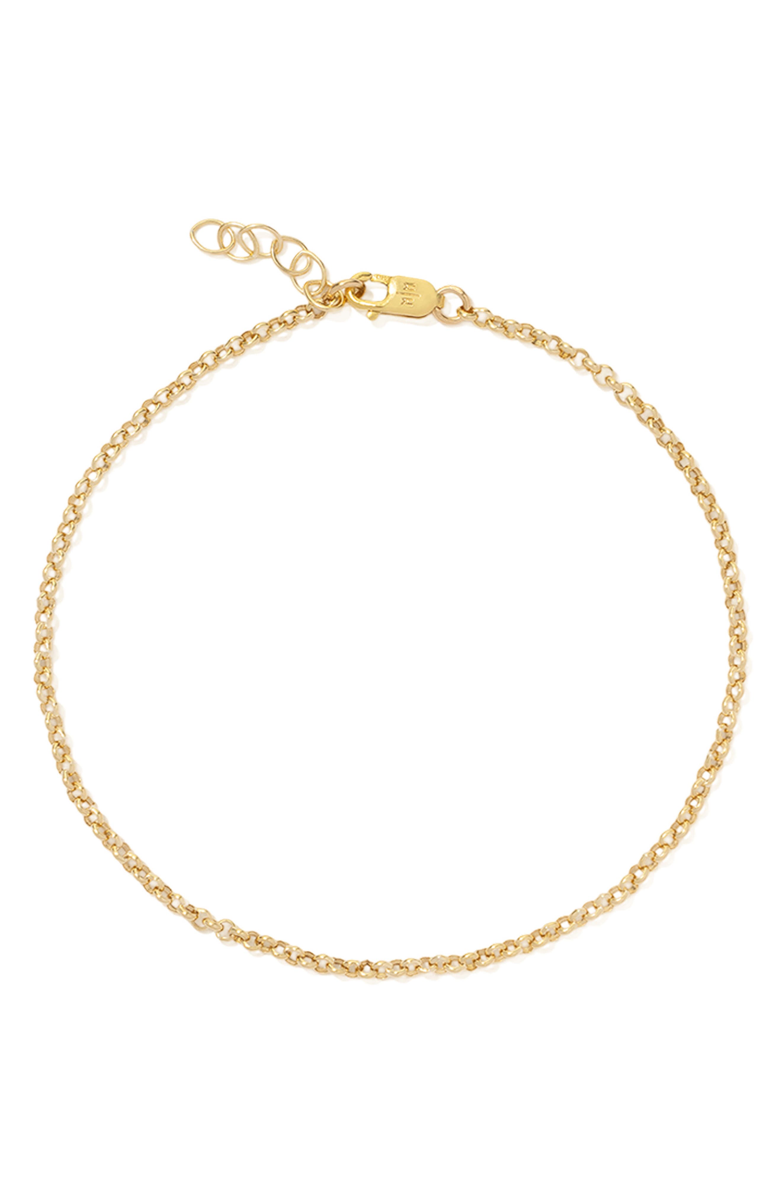 selected GOLD FILLED