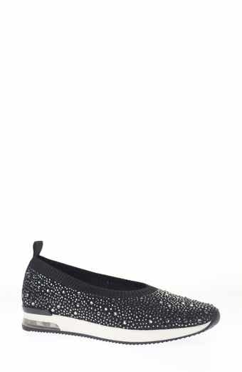 Reaction Kenneth Cole Evaline Slip-On Sneaker