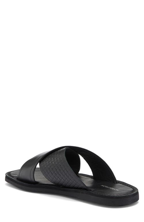 Nordstrom Tanner Slide Sandal
