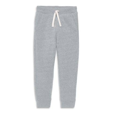 Cozy Fleece Jogger (toddler, Little Kid, & Big Kid)